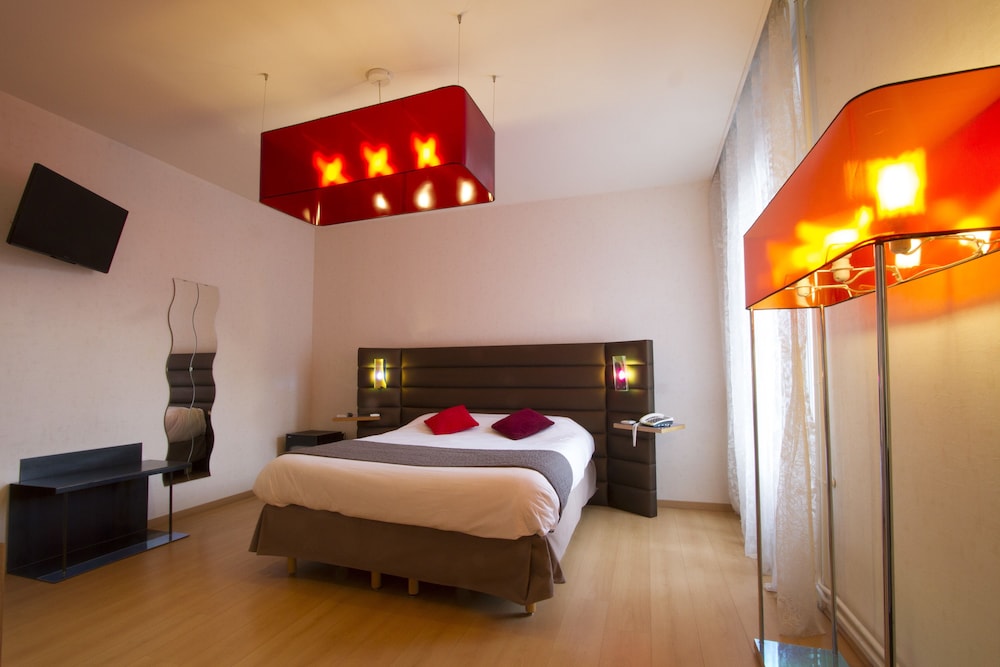Superior Single Room photo 2