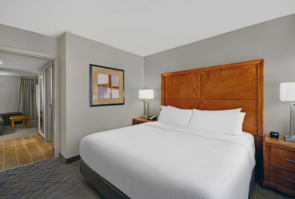 Room, 2 Double Beds, Non Smoking photo 2