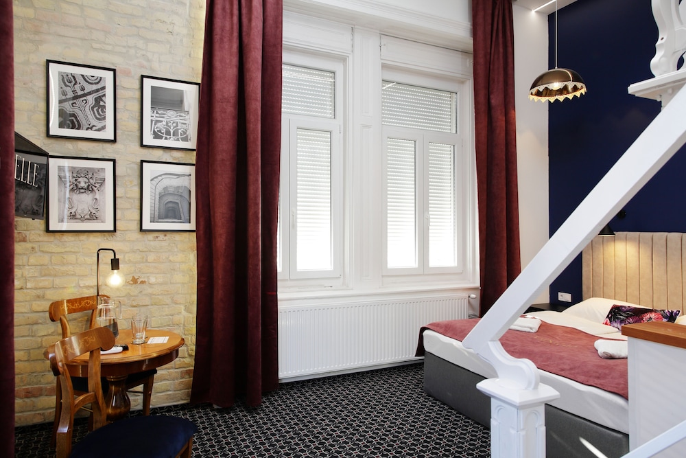Standard Studio Suite