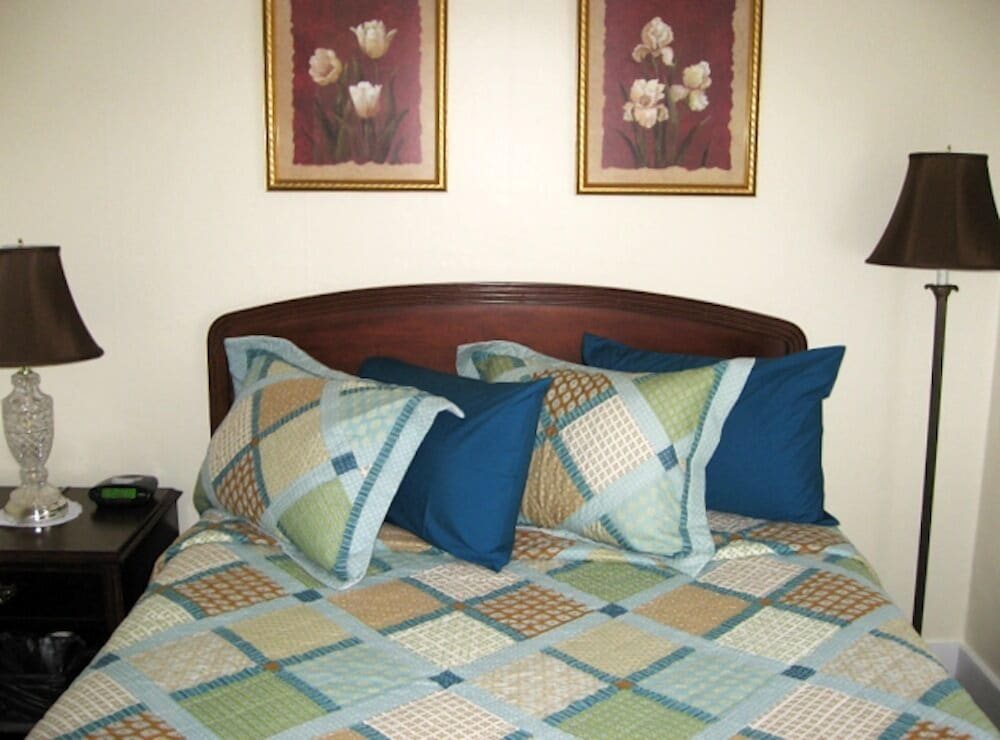 House, 3 Bedrooms, Kitchen photo 3