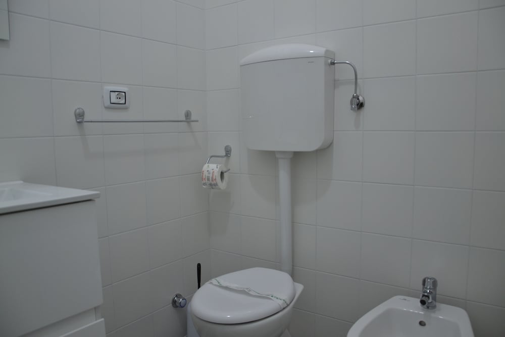 Quadruple Room photo 2