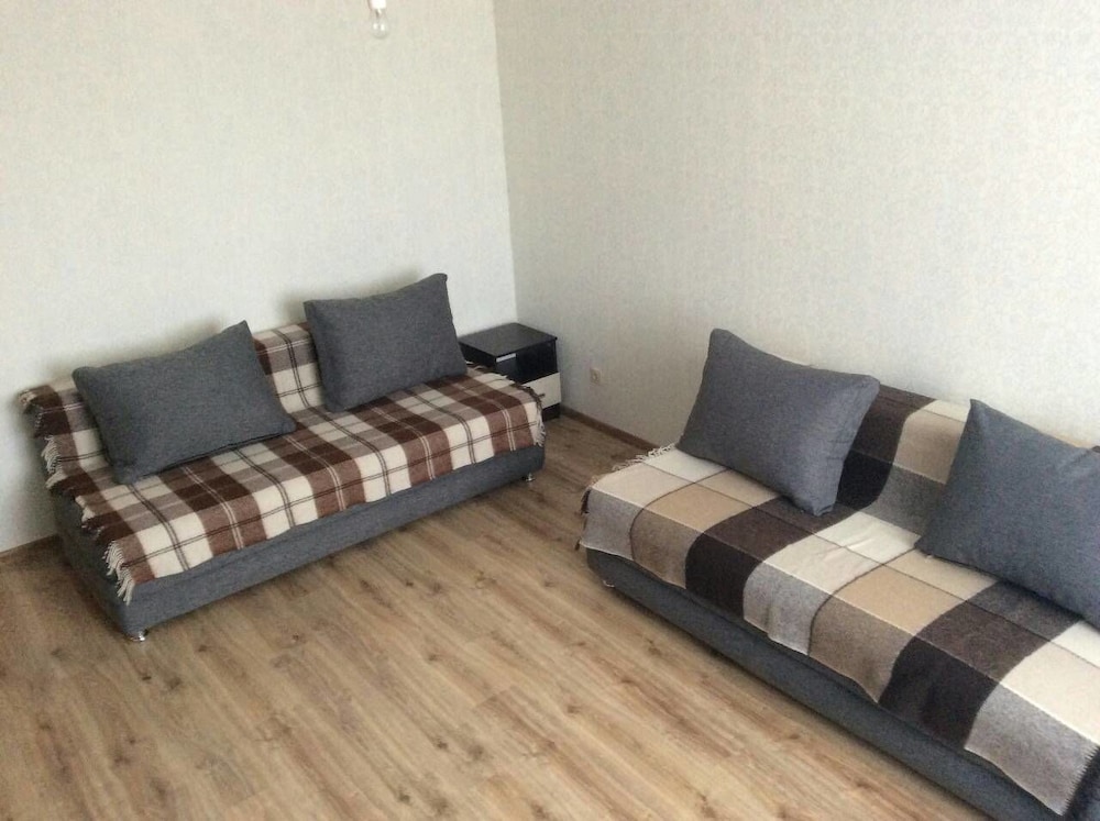Apartment, 1 Bedroom photo 2