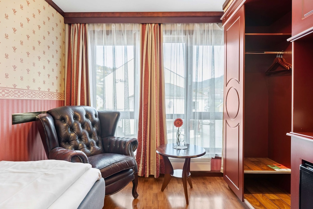 Standard Room, 1 Twin Bed, Non Smoking