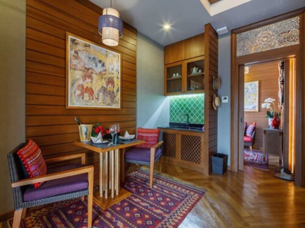 Chala Suite photo 2
