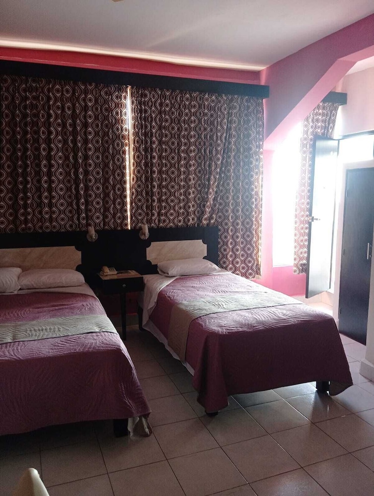 Standard Room, 1 Bedroom photo 3