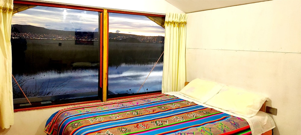 Panoramic Room photo 1