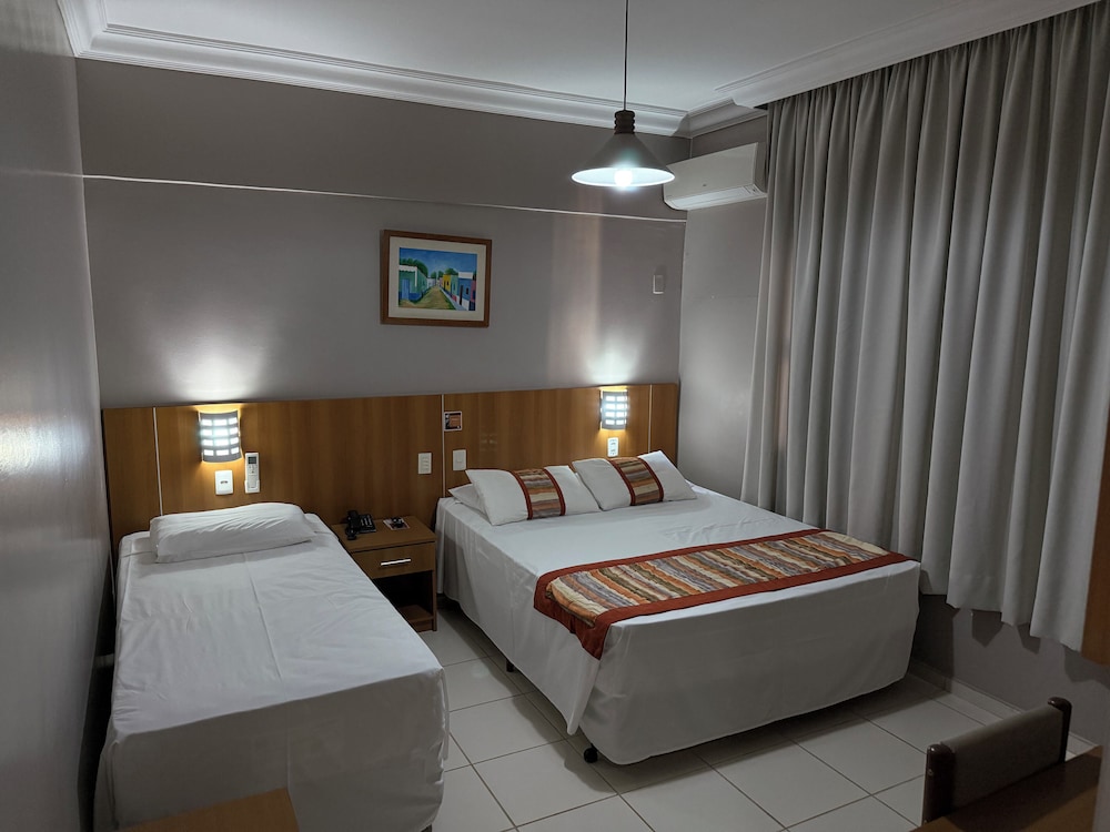 Executive Room photo 1