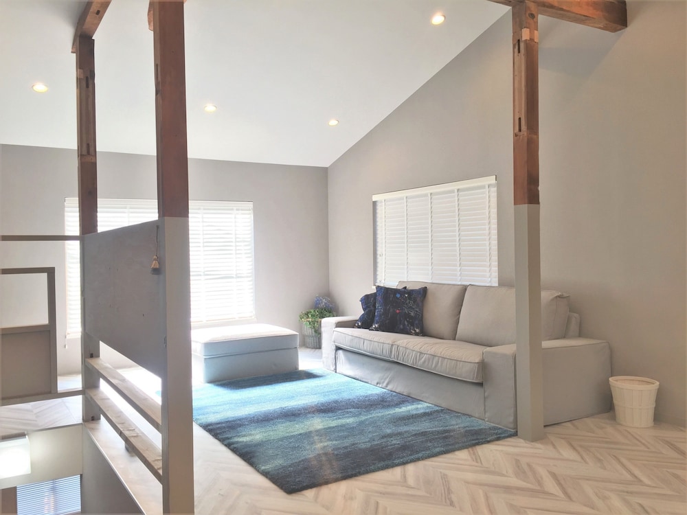 Apartment, 1 Bedroom