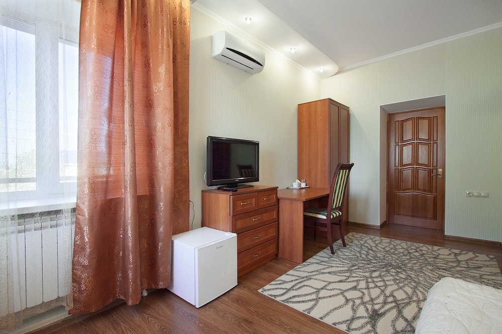 Junior Suite photo 3