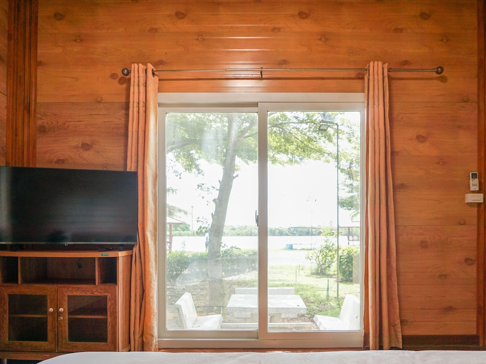 Cottage Room - Photo 5