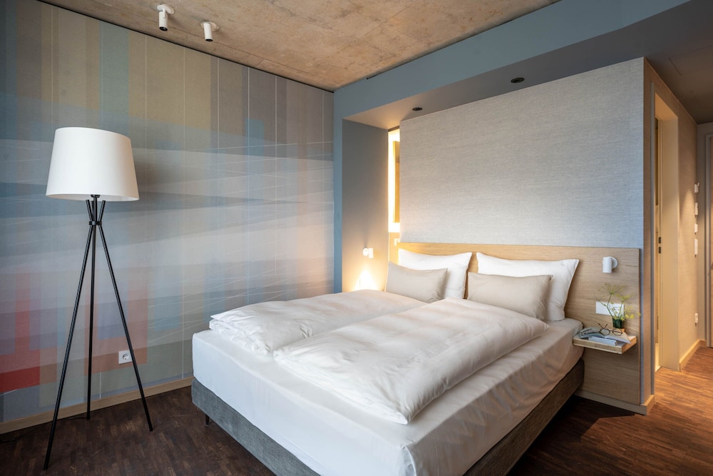 Smart Double Room - Photo 2
