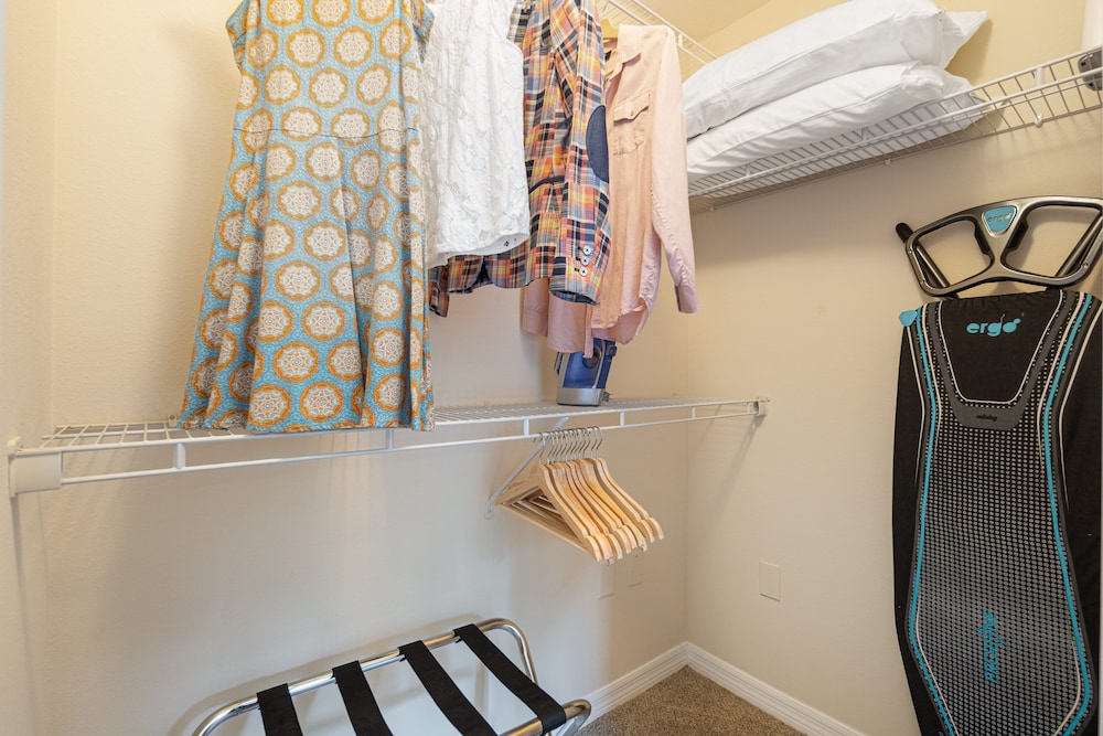 Premium Apartment, 1 Bedroom, Pool Access, City View photo 2