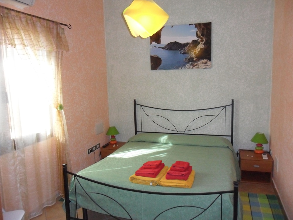 Classic Double Room photo 1