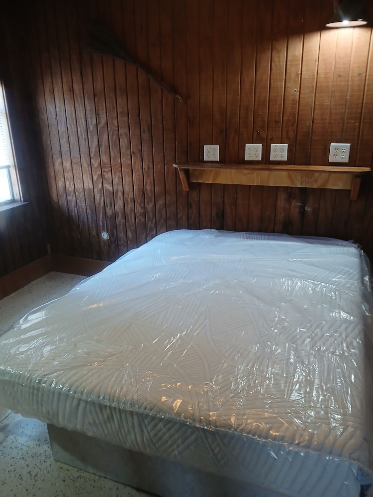 Romantic Studio Suite