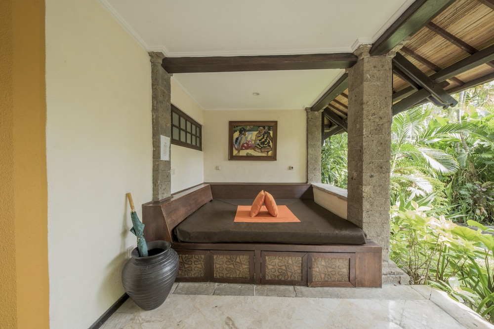 Deluxe Lumbung - Photo 8