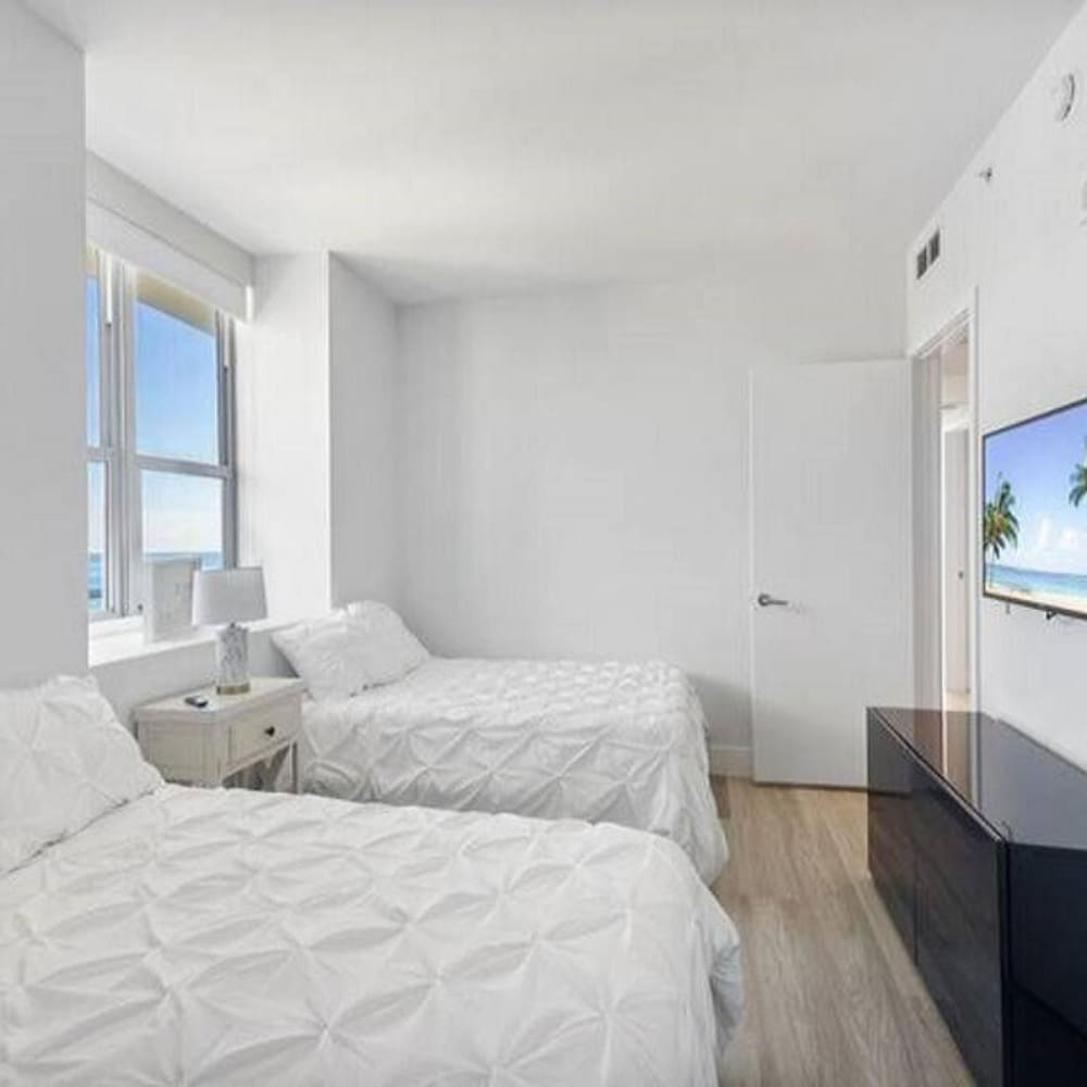 On the Beach- Amazing Ocean Views w top Amenities, Foto 8