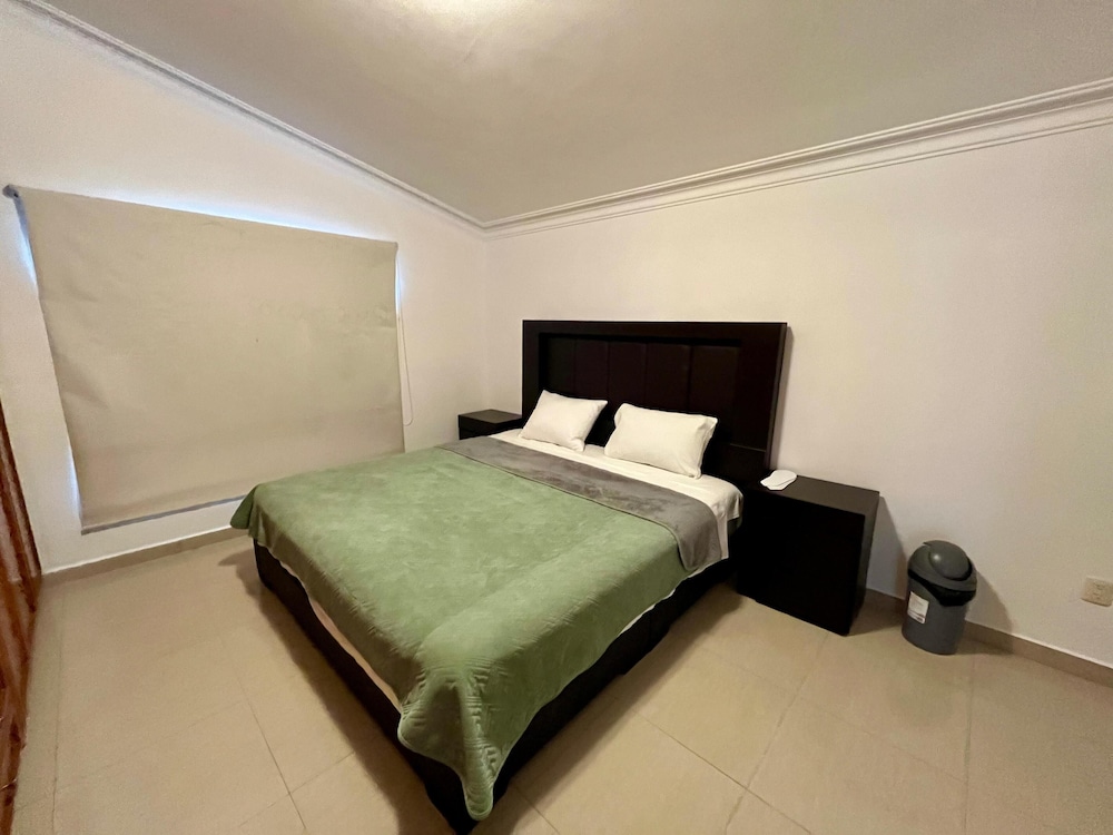 Comfort Room photo 1