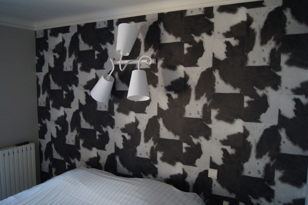 Standard Single Room photo 1