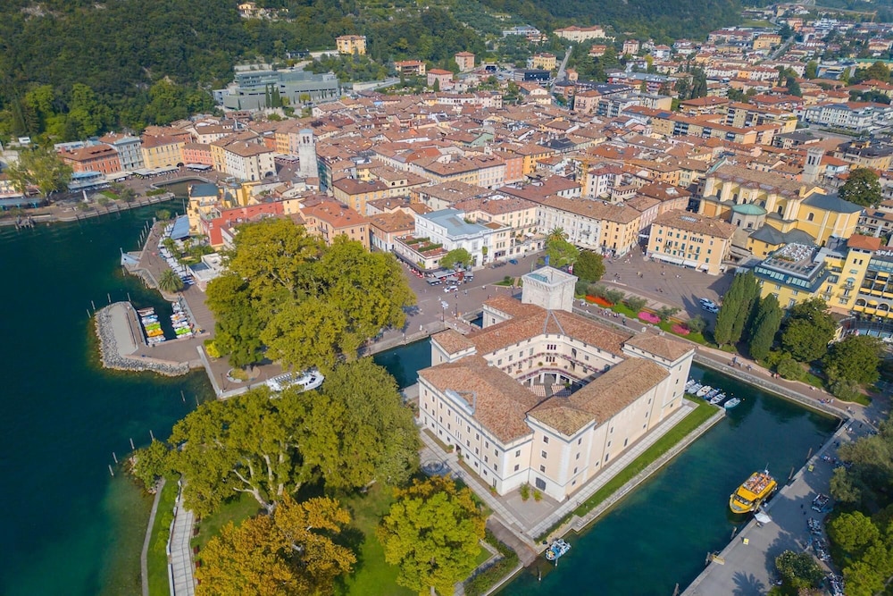 Casa Margherita Few Minutes From Lake, 写真 32