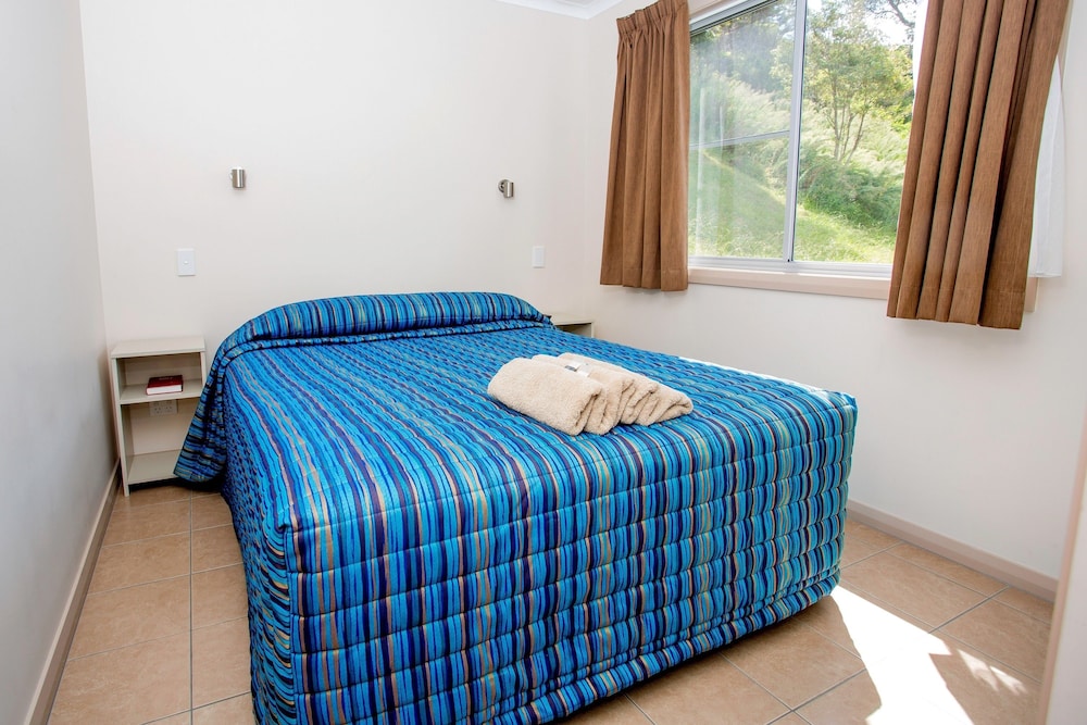Flametree Villa photo 2
