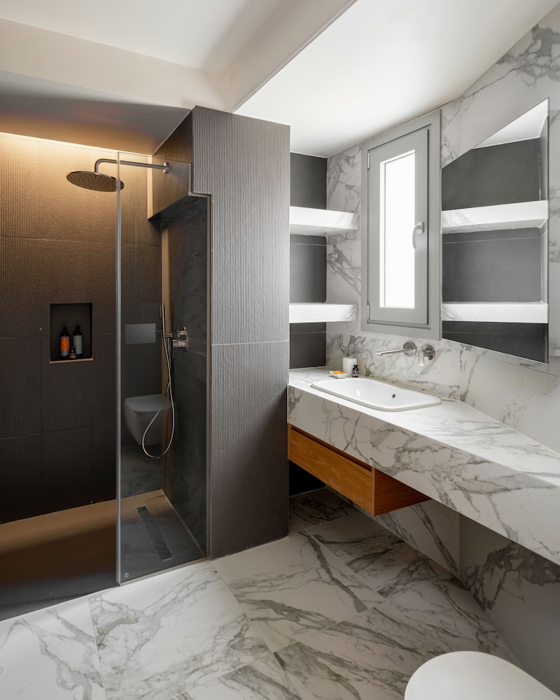Classic Studio Apartment W photo 3