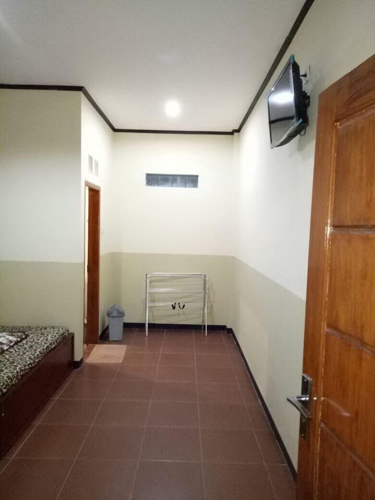 Standard Room photo 1