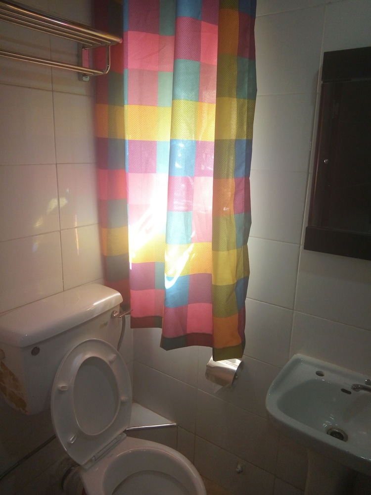 Superior Room, 1 Queen Bed, Non Smoking photo 3