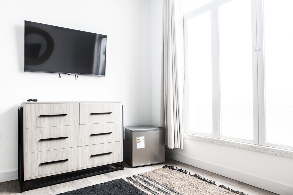 Premium Room photo 2