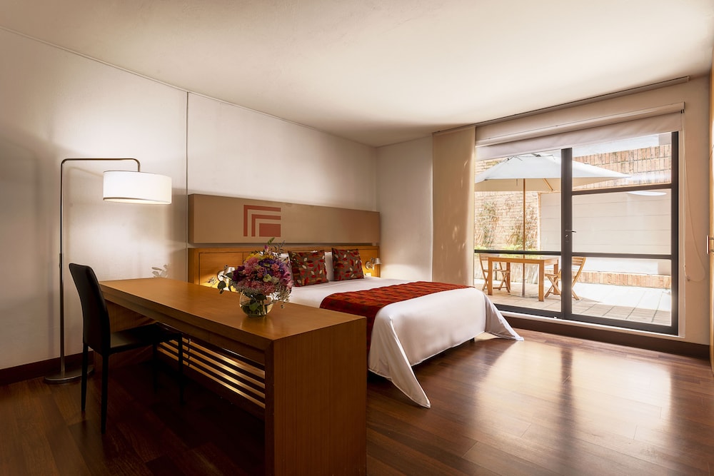 Premium Room - Photo 1