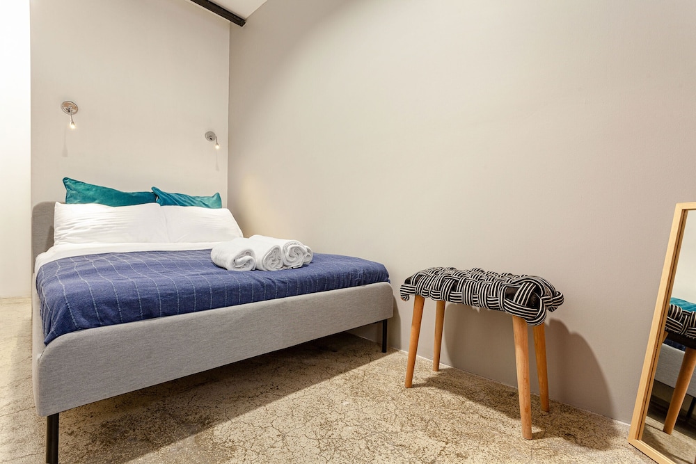Exclusive Loft photo 2