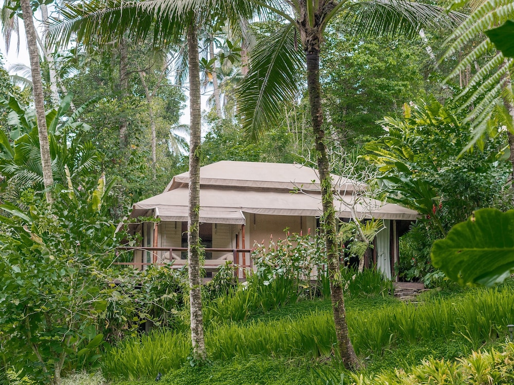 Apit Yeh Suite - Photo 1