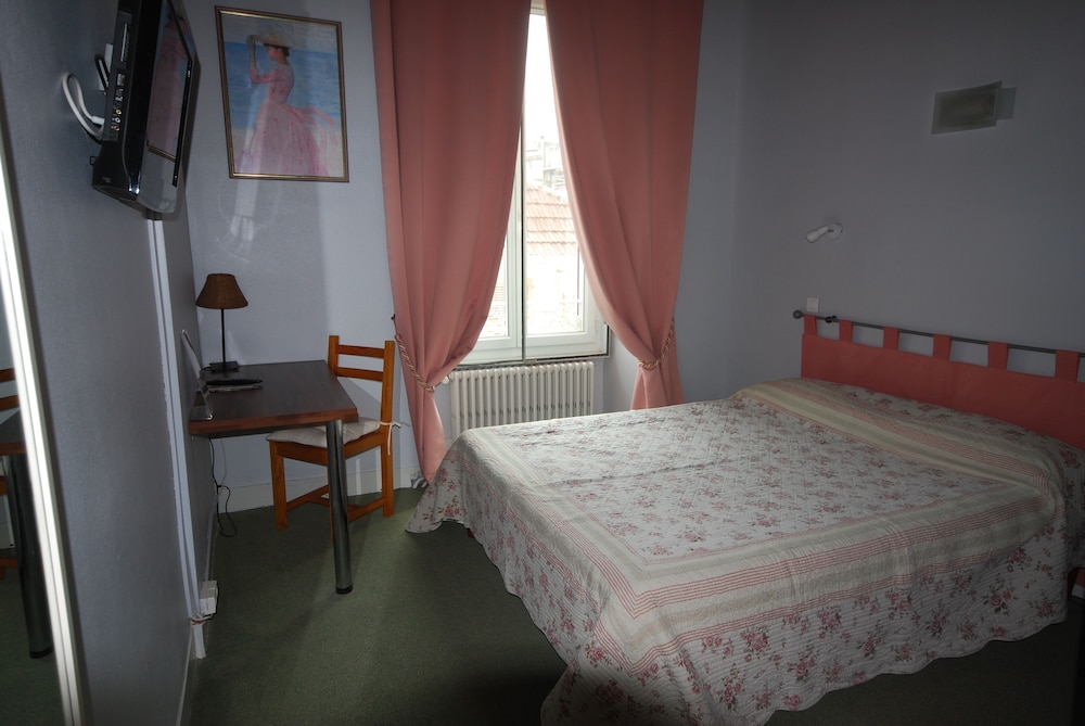 Comfort Single Room photo 2