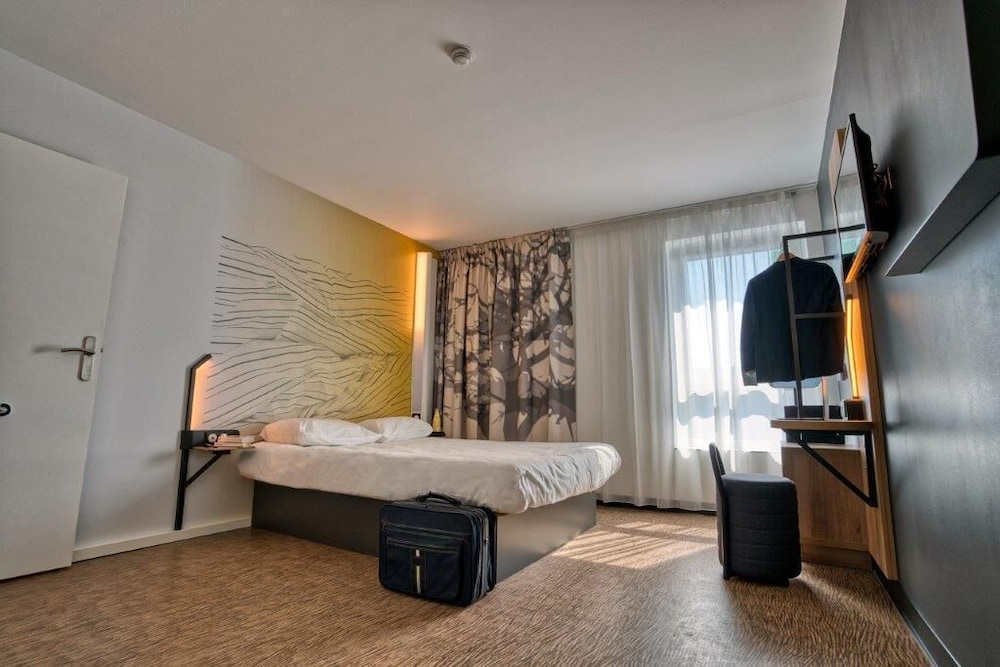 Double Room - Photo 31