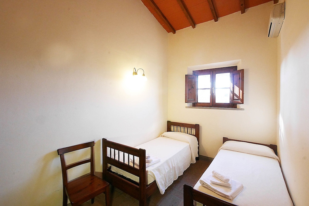 Apartment, 2 Bedrooms, Tower photo 3