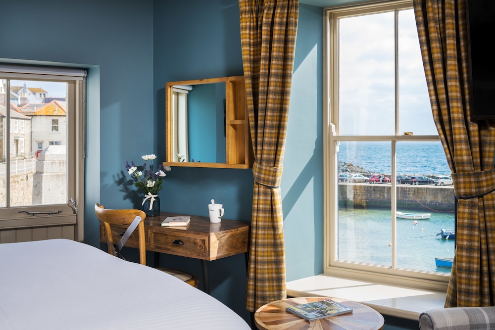 Signature Double Room photo 3