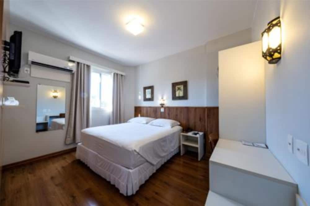 Apartamento Single photo 3