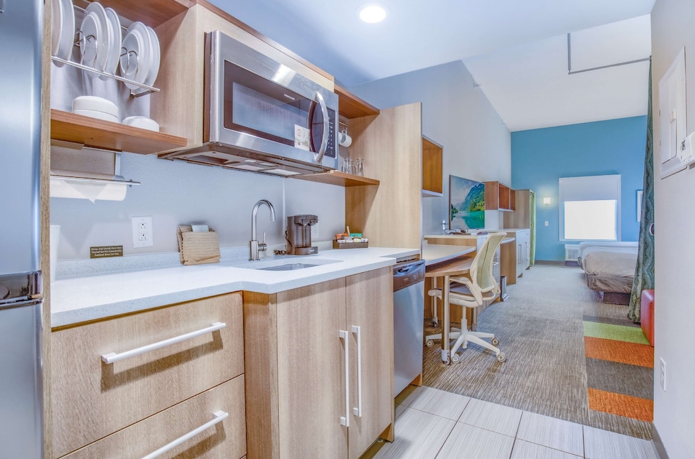 Home2 Suites by Hilton Mobile West I-10 Tillmans Corner, Photo 2