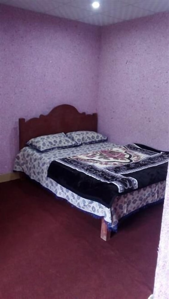 Room photo 2