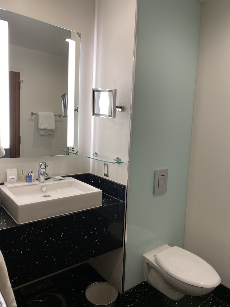 Radisson Blu Mall of America, Billede 3