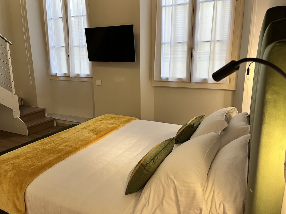 Comfort Suite photo 2