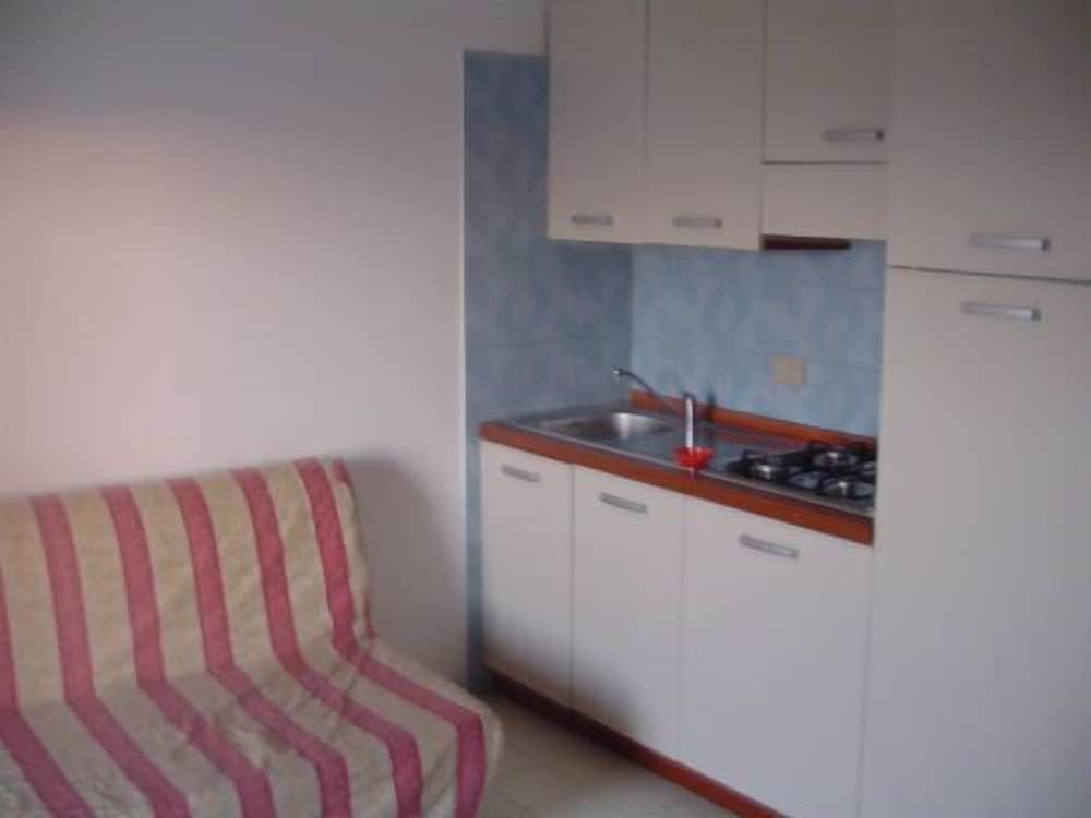 Apartment, 1 Bedroom - Photo 4