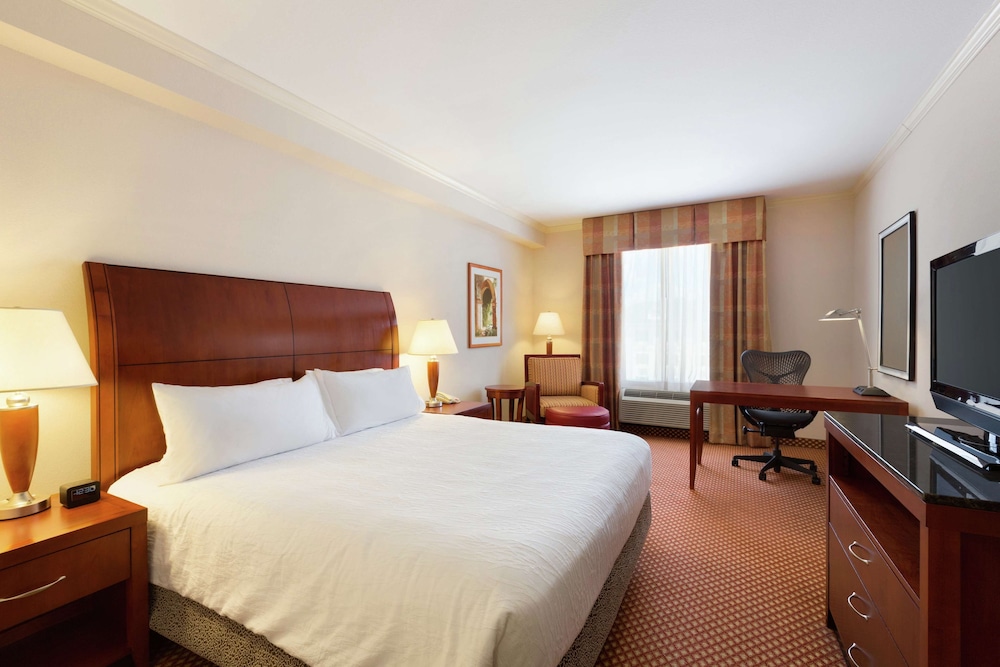 Room, Accessible photo 2