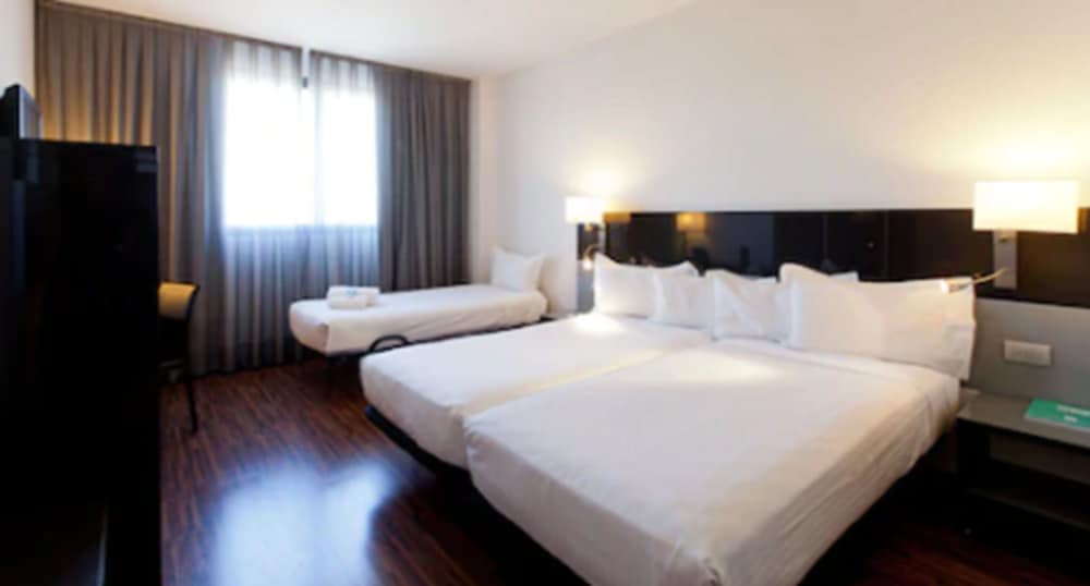 Triple Room - Photo 3