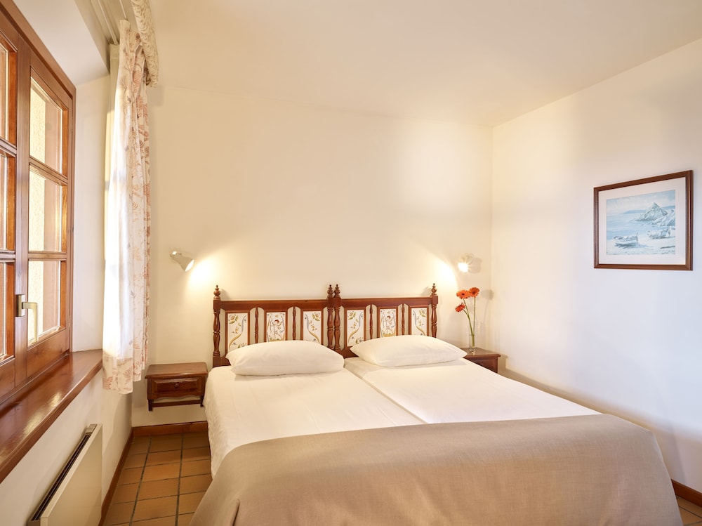 Apartamento Comfort, 2 habitaciones, Balcón