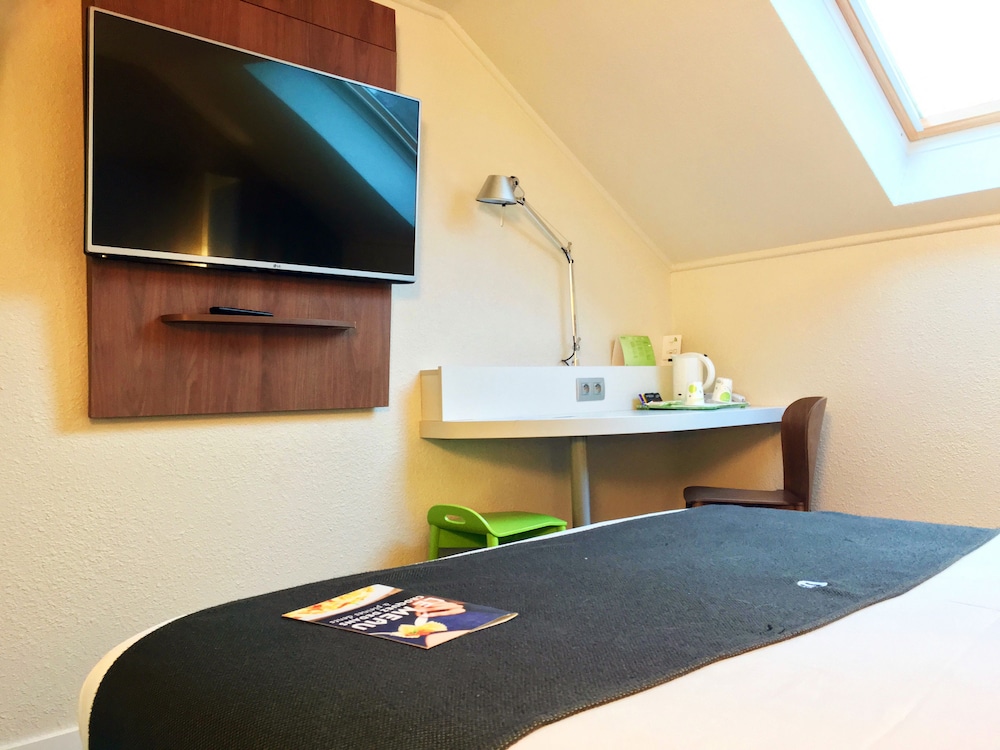Superior Room, 1 Double Bed - Photo 2