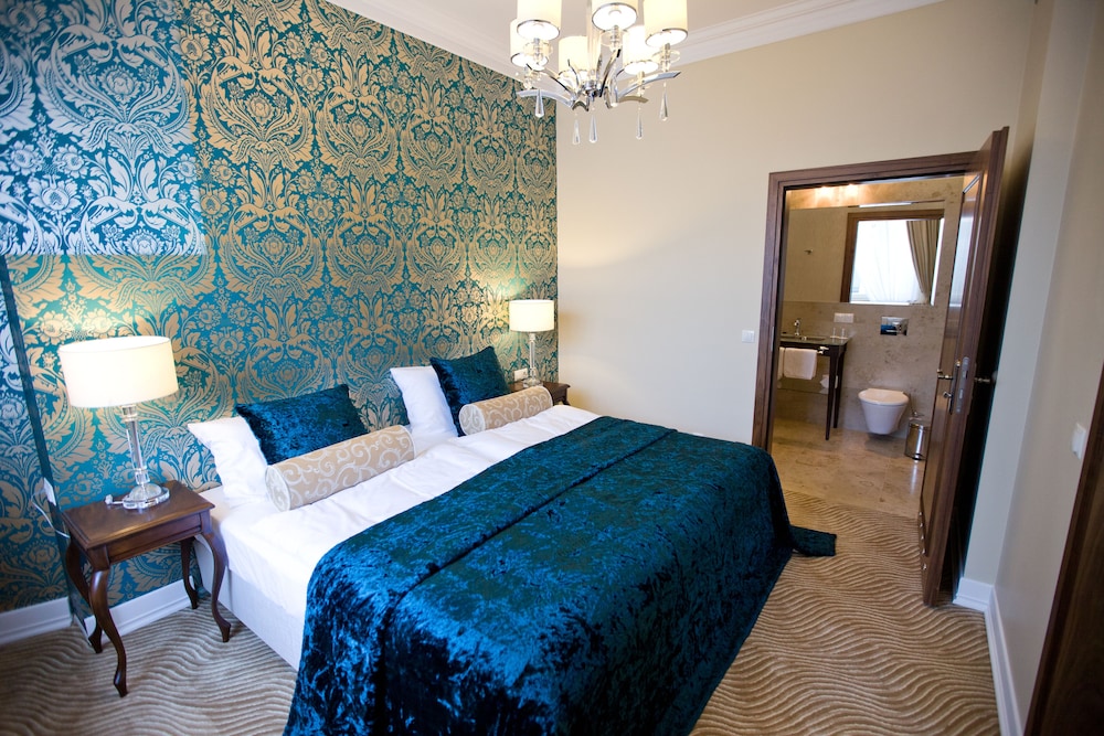 Junior Suite photo 3