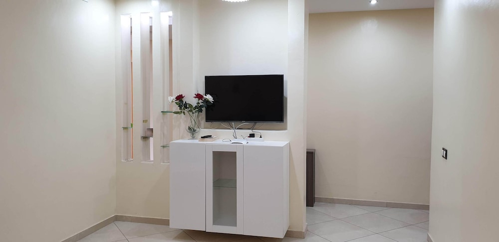Appartement 32, 3 chambres photo 2