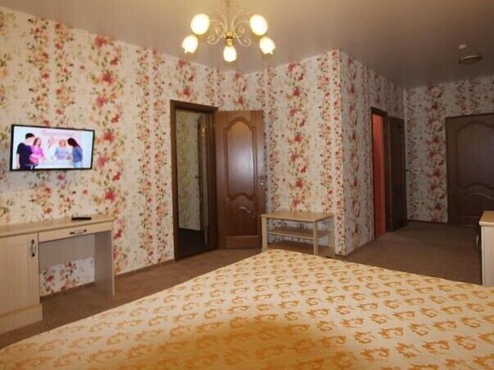 Classic Suite photo 3