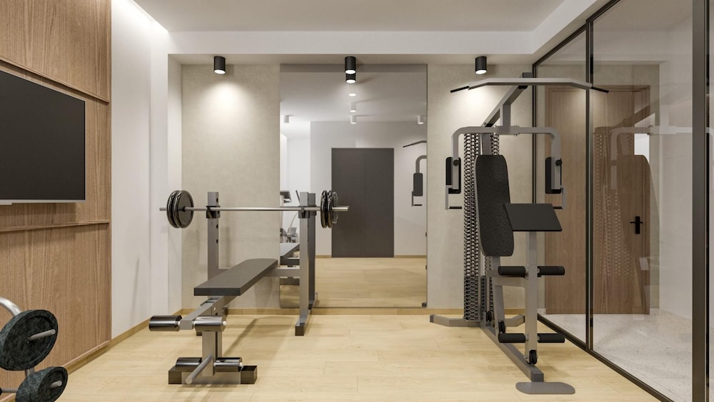 Casa di Franco Seaview Heated Pool gym Hammam, Φωτογραφία 37