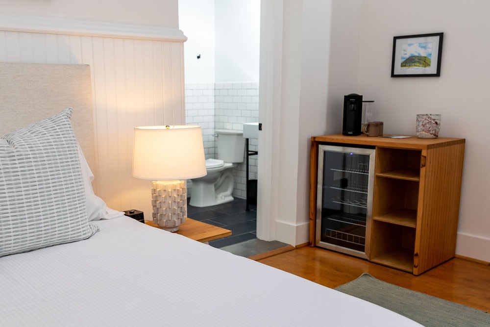 City Single Room photo 2